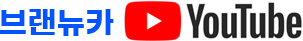 브랜뉴카 YouTube