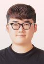 천유성 과장